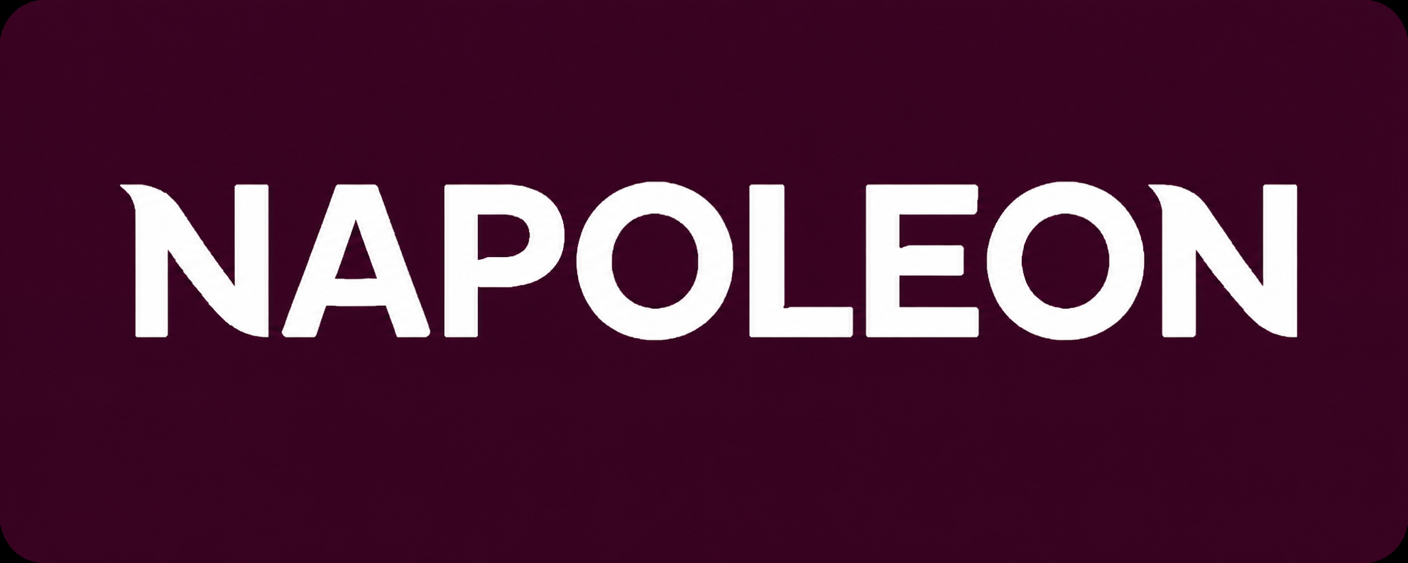 Napoleon Casino