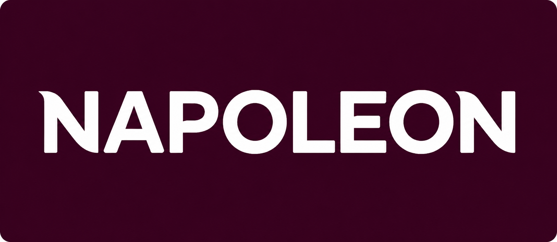 Napoleon Casino
